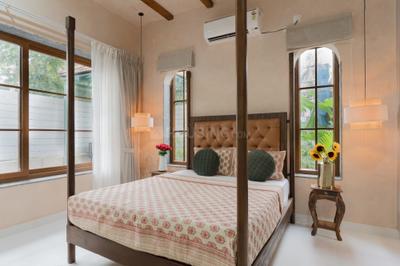 Project Image of 0.0 - 3121.53 Sq.ft 3 BHK Villa for buy in Comfort Tranquil