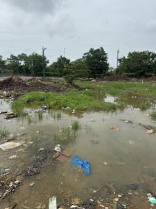 Project Image of 533.67 - 2683.01 Sq.ft Residential Plot Plot for buy in Ayodhya Bungalows