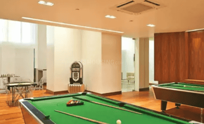 Project Image of 1289.52 - 2266.23 Sq.ft 3 BHK Apartment for buy in Rustomjee Paramount Wing D