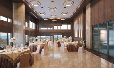 Project Image of 1321 Sq.ft 3 BHK Apartment / Flat for sale in Tukitoli for Rs. 7775000