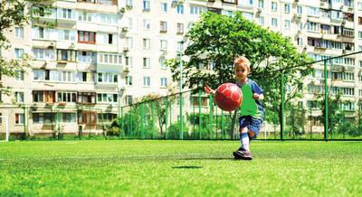 Project Image of 700 Sq.ft 2 BHK Apartment / Flat for sale in Borivali West for Rs. 21000000