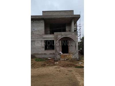 Project Image of 4400 Sq.ft 5 BHK Villa for sale in Bhayli for Rs. 37500000