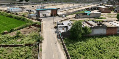 Project Image of 1050.34 - 1347.96 Sq.ft Residential Plot Plot for buy in Dream Valley