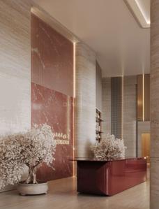 Project Image of 0.0 - 425.0 Sq.ft Studio Studio Apartment for buy in Binghatti Flare