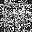 Ashirwad Suyog Samrajya QR Code 1
