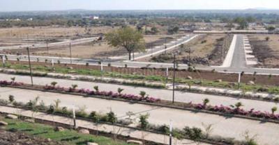 Project Image of 4200 Sq.ft Residential Plot / Land for sale in Gokanya for Rs. 12657000