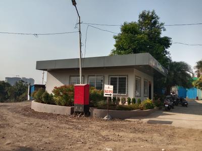 Project Image of 518.31 - 762.99 Sq.ft 1 BHK Apartment for buy in Darsheel Laxmi Greens