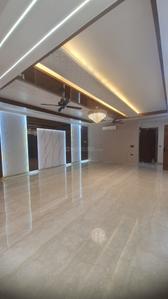 Project Image of 1400.0 - 2200.0 Sq.ft 3 BHK Builder Floor for buy in Sethi Luxury Homes