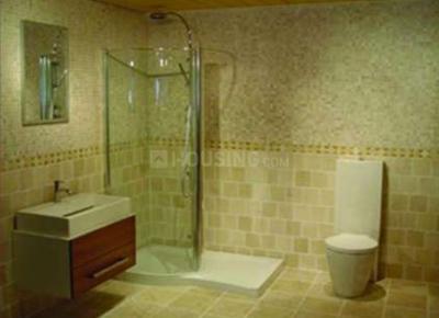 Project Image of 464.0 - 1310.0 Sq.ft 1 BHK Apartment for buy in Shree Siddhi Vinayak Avion