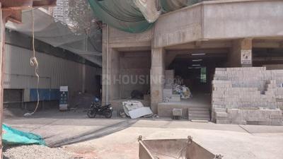 Project Image of 630 Sq.ft 1 BHK Apartment / Flat for sale in Bhandup West for Rs. 9300000