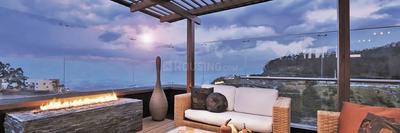 Project Image of 814.0 - 1186.0 Sq.ft 2 BHK Apartment for buy in Sri Sai Sai Aspire