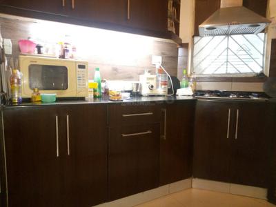 Project Image of 900.0 - 1100.0 Sq.ft 2 BHK Apartment for buy in Halwasiya Jalvayu Vihar