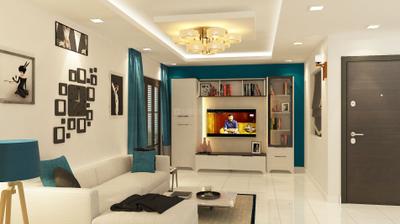 Project Image of 640.0 - 1115.0 Sq.ft 1 BHK Apartment for buy in Sai Castle