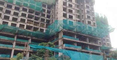 Project Image of 725.0 - 1337.0 Sq.ft 2 BHK Apartment for buy in Jhamtani Ace Atmosphere