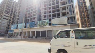 Project Image of 1760 Sq.ft 3 BHK Apartment / Flat for sale in Shela for Rs. 6688000