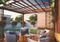 Parkrest Amenities 3