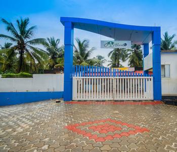 Project Image of 1125.0 - 1620.0 Sq.ft 2 BHK Apartment for buy in Mahasathi Oxyblue
