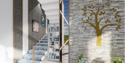 Project Image of 850.0 - 2000.0 Sq.ft 2 BHK Villa for buy in Shree Krishna Avenue Phase 2