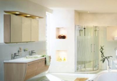 Project Image of 997.0 - 1734.0 Sq.ft 2 BHK Apartment for buy in Raj Hans Residency