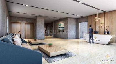 Project Image of 70.11 - 1099.0 Sq.ft 1 BHK Apartment for buy in MVN Aero One
