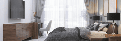 Project Image of 759.83 - 1213.96 Sq.ft 2 BHK Apartment for buy in SKAV Madhura