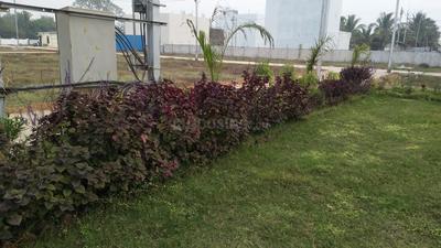 Amarlok Colony Amenities 1