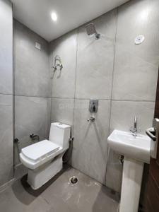 Project Image of 540.0 - 765.0 Sq.ft 2 BHK Apartment for buy in The Ayodhya