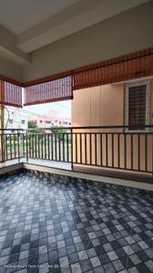 Project Image of 1025.0 - 1493.0 Sq.ft 2 BHK Apartment for buy in Southland Alankar Galaxy