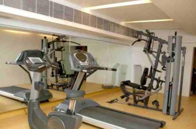 Project Image of 1174.0 - 2362.0 Sq.ft 2 BHK Apartment for buy in Burj Alhind