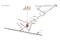 Tapashree 45 Paramount Location Plan 3
