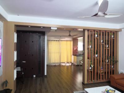 Project Image of 3500.0 - 4800.0 Sq.ft 4 BHK Villa for buy in SRSM Luxury Villas