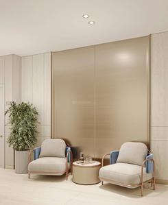 Project Image of 386.0 - 1603.0 Sq.ft Studio Studio Apartment for buy in Imtiaz Cove Grand