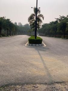 Project Image of 1076.39 - 5381.96 Sq.ft Residential Plot Plot for buy in Amrawati IT City