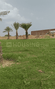 Project Image of 2698.51 - 58341.9 Sq.ft Residential Plot Plot for buy in Trimurti Solitaire Homes Extension 1