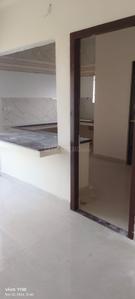 Project Image of 0.0 - 1885.0 Sq.ft 3 BHK Apartment for buy in SM Constructions