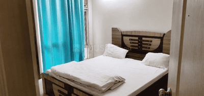 Project Image of 893.08 - 1390.16 Sq.ft 2 BHK Apartment for buy in Ansal API Celebrity Meadows F G K L SEC I Sush