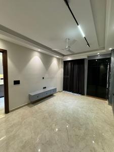 Project Image of 2250.0 - 2700.0 Sq.ft 3 BHK Builder Floor for buy in Three Ten Floors