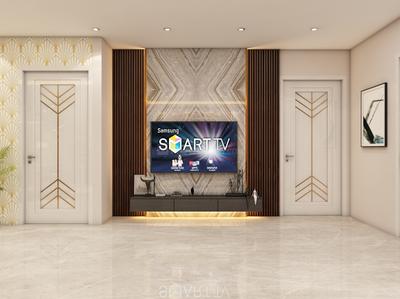 Project Image of 1800.0 - 2250.0 Sq.ft 4 BHK Builder Floor for buy in Shree Balaji Primium Homes