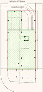 Project Images