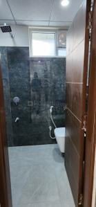 Project Image of 1331.0 - 1545.0 Sq.ft 3 BHK Apartment for buy in Vinayak Residency I