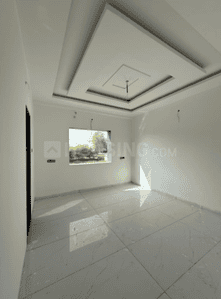 Project Images