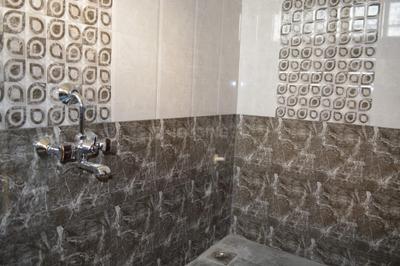 Project Image of 475.0 - 1136.0 Sq.ft 1 BHK Apartment for buy in Lakshmi White Homes