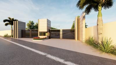 Gallery Cover Pic of Icon Homes