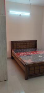 Project Image of 655.0 - 668.0 Sq.ft 2 BHK Apartment for buy in Srinivasa Reliance Sunshine