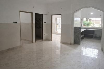 Project Image of 730.0 - 1266.0 Sq.ft 2 BHK Apartment for buy in Jai Hanuman Apartment