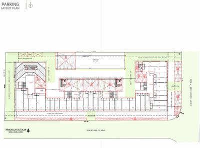Project Images
