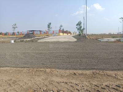 Project Image of 1081.0 - 2760.0 Sq.ft Residential Plot Plot for buy in Kanchan Nagari 13