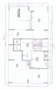 Project Image of 750.89 - 771.13 Sq.ft 2 BHK Apartment for buy in Divyapath Homes