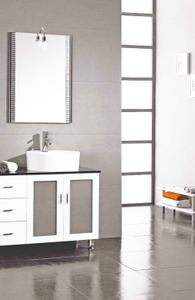 Project Image of 1065.0 - 1390.0 Sq.ft 2 BHK Apartment for buy in Unitech Unihomes Superb