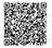 Sunrise Suntwilight Recreational Phase II QR Code 1